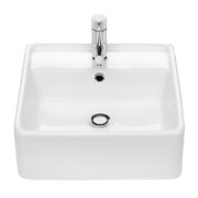 Bathroom Basin - 2