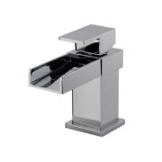 Bathroom Basin - 4