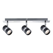 Spotlights -3