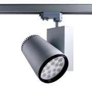 Tracking Light -3