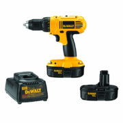Electric Drill - 1
